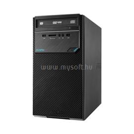 ASUS D320MT Mini Tower D320MT-I57400005D_12GBS120SSD_S small