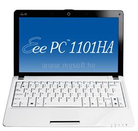 ASUS Eee PC 1101HA Seashell White EEEPC1101HA-WHI022M small