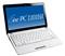 ASUS Eee PC 1101HA Seashell White EEEPC1101HA-WHI022M small