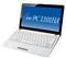 ASUS Eee PC 1101HA Seashell White EEEPC1101HA-WHI022M small
