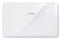 ASUS Eee PC 1101HA Seashell White EEEPC1101HA-WHI022M small