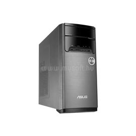 ASUS M32CD Tower 90PD01J7-M21950_32GBW10PS120SSD_S small