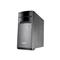 ASUS M32CD Tower 90PD01J7-M21950_12GB_S small
