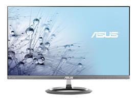 ASUS MX25AQ Monitor MX25AQ small