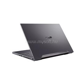 ASUS Pro Art StudioBook 15 H500GV-HC003T (szürke) H500GV-HC003T_W10PN2000SSD_S small