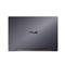 ASUS Pro Art StudioBook 15 H500GV-HC003T (szürke) H500GV-HC003T small