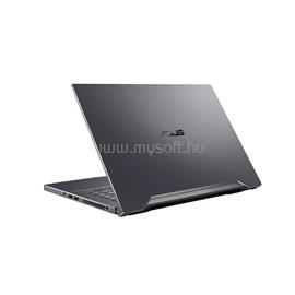 ASUS ProArt StudioBook Pro 15 W500G5T-HC004T (szürke) W500G5T-HC004T_N2000SSD_S small