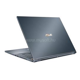 ASUS ProArt StudioBook Pro 17 W700G3T-AV144R (szürke - numpad) W700G3T-AV144R_N1000SSD_S small