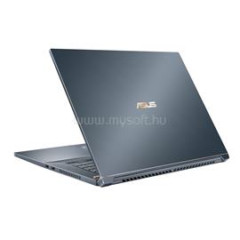 ASUS ProArt StudioBook Pro 17 W700G1T-AV062R (szürke) W700G1T-AV062R small