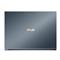 ASUS ProArt StudioBook Pro 17 W700G1T-AV062R (szürke) W700G1T-AV062R_32GBN1000SSD_S small