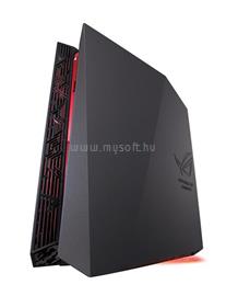 ASUS ROG G20CI Small Form Factor G20CI-OCULUS-HU019T small