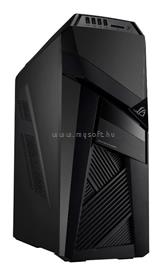 ASUS ROG GL12CS Tower GL12CS-HU005D_S250SSDH4TB_S small