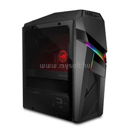 ASUS ROG GL12CX Tower GL12CX-C-HU003D_S250SSD_S small