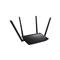 ASUS AC1200 Kétsávos Wifi Router RT-AC1200_V.2 small