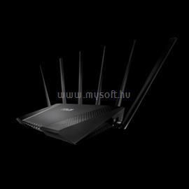 ASUS RT-AC3200  Wireless AC Router 90IG01F1-BN2G00 small