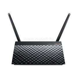 ASUS RT-AC51U  Wireless N Router 90IG0150-BM3G00 small