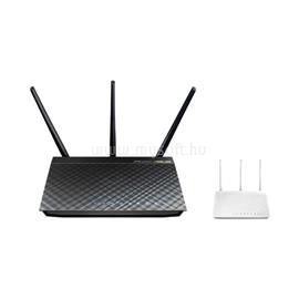 ASUS RT-AC66U Wireless N Router 90-IGY7002N01-3PA0- small