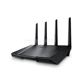 ASUS RT-AC87U  Wireless AC Router 90IG00W0-BM3G10 small