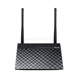 ASUS RT-N12+ wireless N Router 90IG01N0-BM3000 small