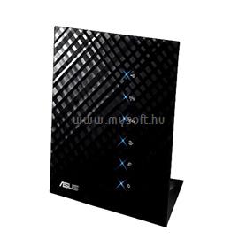ASUS RT-N56U Wireless N Router 90-IG1G002M02-3PA0- small