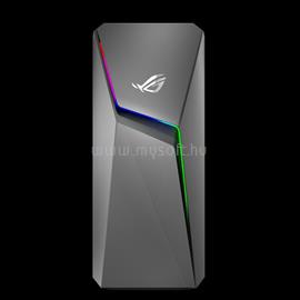 ASUS ROG Strix GL10CS Tower GL10CS-HU003T_16GB_S small