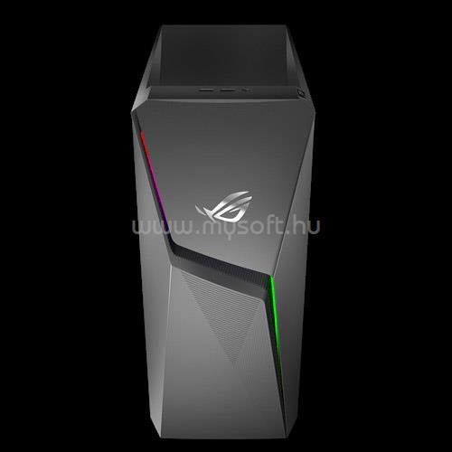 ASUS ROG Strix GL10CS Tower (GL10CS-HU003T) | rog strix gl10cs | pc ...