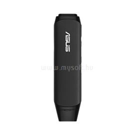 ASUS VivoStick PC TS10-B189D TS10-B189D small