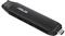 ASUS VivoStick PC TS10-B189D TS10-B189D small