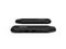 ASUS VivoStick PC TS10-B189D TS10-B189D small