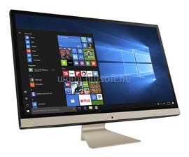 ASUS V272UN All-in-One PC (fekete) V272UNK-BA123T_W10P_S small