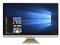 ASUS V272UN All-in-One PC (fekete) V272UNK-BA123T small