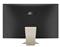 ASUS V272UN All-in-One PC (fekete) V272UNK-BA123T small