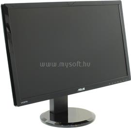 ASUS VG278HV widescreen Monitor 90LME6001T02231C- small