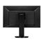 ASUS VN279QLB Monitor VN279QLB small