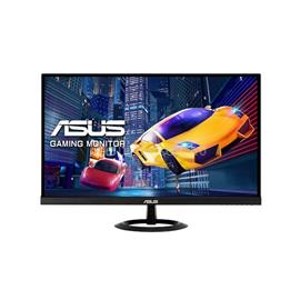 ASUS VX279HG Monitor VX279HG small