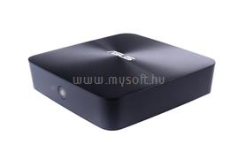 ASUS VivoPC UN62 Mini UN62-M236M_16GBW10P_S small