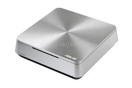ASUS VivoPC VM42 Mini VM42-S031M_8GBW8P_S small