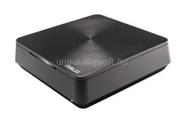 ASUS VivoPC VM62 Mini VM62-G286M_W10PH1TB_S small