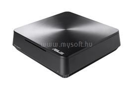 ASUS VivoPC VM65 Mini VM65-G095M_12GBS120SSDH1TB_S small