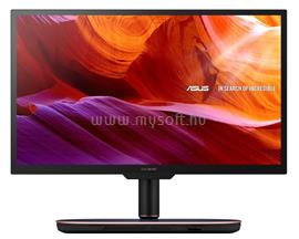 ASUS Z272SD All-in-One PC Z272SDK-BA067T_12GBW10PS500SSD_S small