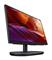 ASUS Z272SD All-in-One PC Z272SDK-BA067T_W10PN1000SSDH1TB_S small