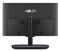 ASUS Z272SD All-in-One PC Z272SDK-BA057T small