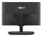 ASUS Z272SD All-in-One PC Z272SDK-BA057T_32GBN1000SSDH1TB_S small