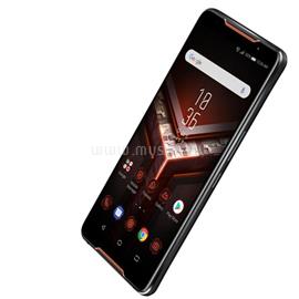 ASUS ROG Phone 128GB - Black ZS600KL-1A032EU small