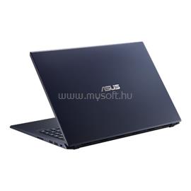 ASUS X571GD-AL678 (fekete) X571GD-AL678_W10HPN120SSDH1TB_S small