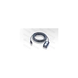 ATEN KÁBEL USB 2.0 EXTENDER 5M AKTÍV UE250 small