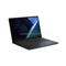 ASUS ExpertBook B1 B1403CVA-S66781 (Gentle Grey) [SÉRÜLT CSOMAGOLÁS] B1403CVA-S66781_B01_16GBN4000SSD_S small