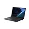 ASUS ExpertBook B1 B1403CVA-S66781 (Gentle Grey) [SÉRÜLT CSOMAGOLÁS] B1403CVA-S66781_B01_16GBN4000SSD_S small