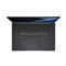 ASUS ExpertBook B1 B1403CVA-S66781 (Gentle Grey) [SÉRÜLT CSOMAGOLÁS] B1403CVA-S66781_B01_16GBN4000SSD_S small