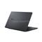 ASUS ExpertBook B1 B1403CVA-S66781 (Gentle Grey) [SÉRÜLT CSOMAGOLÁS] B1403CVA-S66781_B01_16GBN4000SSD_S small